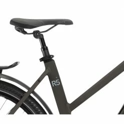 Winora SINUS R5 F LADY 2022 -Vélos Soldes Magasin winora sinus r5 f lady 5