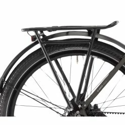 Winora SINUS R5 F LADY 2022 -Vélos Soldes Magasin winora sinus r5 f lady 6