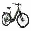 Winora TRIA 10 MONO 2022 -Vélos Soldes Magasin winora tria 10 mono 2022