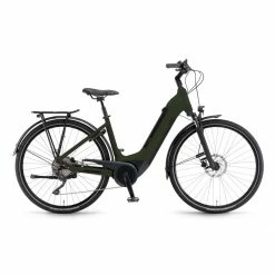 Winora TRIA 10 MONO 2022 10 Winora TRIA 10 MONO 2022 -Vélos Soldes Magasin winora tria 10 mono 2022 2