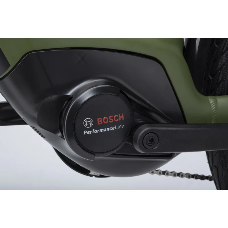 Winora TRIA 10 MONO 2022 7 Winora TRIA 10 MONO 2022 – Image 6