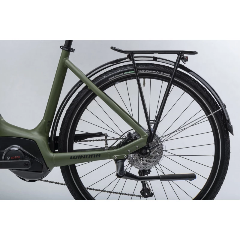 Winora TRIA 10 MONO 2022 8 Winora TRIA 10 MONO 2022 – Image 7