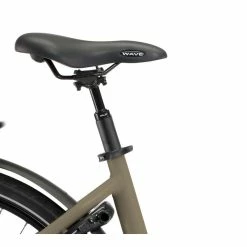 Winora TRIA 9 MONO 2022 -Vélos Soldes Magasin winora tria 9 mono 2022 1