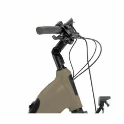 Winora TRIA 9 MONO 2022 -Vélos Soldes Magasin winora tria 9 mono 2022 2