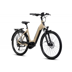 Winora TRIA 9 MONO 2022