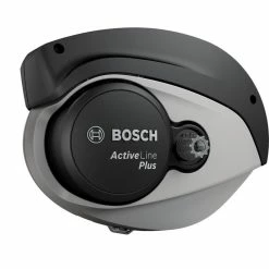 Winora TRIA 9 MONO 2022 -Vélos Soldes Magasin winora tria 9 mono 2022 6