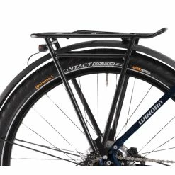 Winora YUCATAN 8 DAME 2022 14 Winora YUCATAN 8 DAME 2022 -Vélos Soldes Magasin winora yucatan 8 dame 2