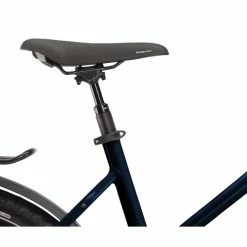 Winora YUCATAN 8 DAME 2022 15 Winora YUCATAN 8 DAME 2022 -Vélos Soldes Magasin winora yucatan 8 dame 3