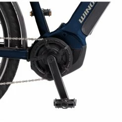 Winora YUCATAN 8 DAME 2022 16 Winora YUCATAN 8 DAME 2022 -Vélos Soldes Magasin winora yucatan 8 dame 4