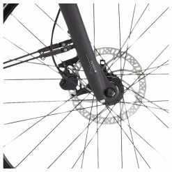 Winora YUCATAN 8 DAME 2022 17 Winora YUCATAN 8 DAME 2022 -Vélos Soldes Magasin winora yucatan 8 dame 5