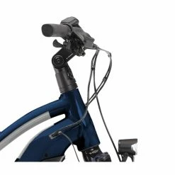 Winora YUCATAN 8 DAME 2022 18 Winora YUCATAN 8 DAME 2022 -Vélos Soldes Magasin winora yucatan 8 dame 6