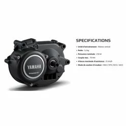 Winora YUCATAN 8 DAME 2022 21 Winora YUCATAN 8 DAME 2022 -Vélos Soldes Magasin winora yucatan 8 dame 9