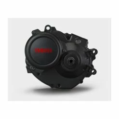 Winora Yucatan 8 Monotube 2021 -Vélos Soldes Magasin winora yucatan 8 monotube 2021 2