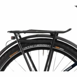 Winora Yucatan 8 Monotube 2021 -Vélos Soldes Magasin winora yucatan 8 monotube 2021 4