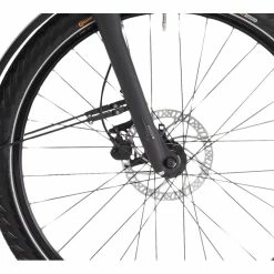 Winora Yucatan 8 Monotube 2021 -Vélos Soldes Magasin winora yucatan 8 monotube 2021 5