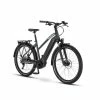 Winora Yucatan 10 Femme 2022 -Vélos Soldes Magasin yucatan 10 femme 2022