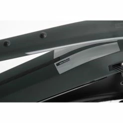 Winora Yucatan 10 Femme 2022 -Vélos Soldes Magasin yucatan 10 femme 2022 13