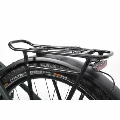 Winora Yucatan 10 Femme 2022 -Vélos Soldes Magasin yucatan 10 femme 2022 5