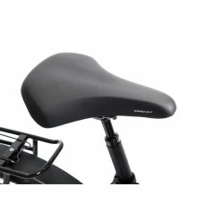 Winora Yucatan 10 Femme 2022 -Vélos Soldes Magasin yucatan 10 femme 2022 8