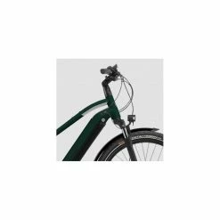 Winora Yucatan 10 Femme 2022 -Vélos Soldes Magasin yucatan 10 femme 2022 9