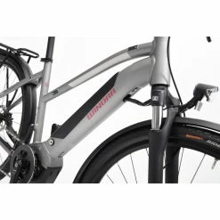 Winora Yucatan 8 Femme 2021 -Vélos Soldes Magasin yucatan 8 femme 2021 1