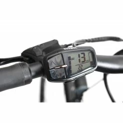 Winora Yucatan 8 Femme 2021 -Vélos Soldes Magasin yucatan 8 femme 2021 2