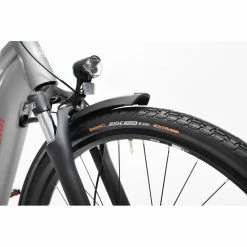 Winora Yucatan 8 Femme 2021 -Vélos Soldes Magasin yucatan 8 femme 2021 3