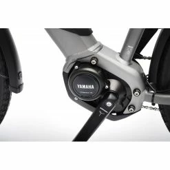 Winora Yucatan 8 Femme 2021 -Vélos Soldes Magasin yucatan 8 femme 2021 4