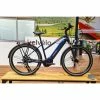 Winora YUCATAN 8 LADY 2022 Reconditionné T.M 2 Winora YUCATAN 8 LADY 2022 Reconditionné T.M -Vélos Soldes Magasin yucatan 8 lady 2022 recond