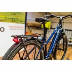 Winora YUCATAN 8 LADY 2022 Reconditionné T.M -Vélos Soldes Magasin yucatan 8 lady 2022 recond 2