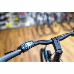 Winora YUCATAN 8 LADY 2022 Reconditionné T.M -Vélos Soldes Magasin yucatan 8 lady 2022 recond 7